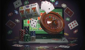 sicherheit-und-zuverlaessigkeit-in-online-casinos